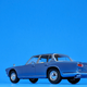 Illustration for article titled 1960s: 4 Doors